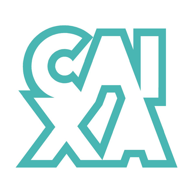 caixadesign_brand